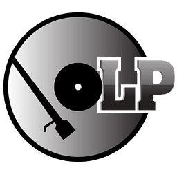 LP Rock.fm