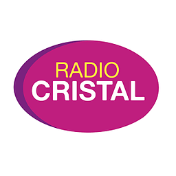 Radio Cristal