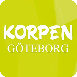 Korpen G&ouml;teborg