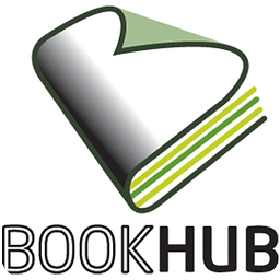 BookHUB Reader
