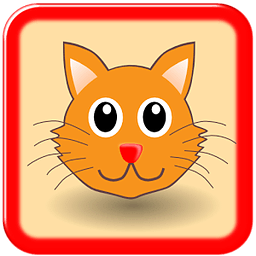 Cat Ringtones Funny Sounds