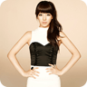 Bae Suzy Live Wallpaper