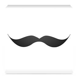 Mustache