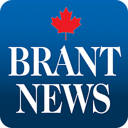 Brant News