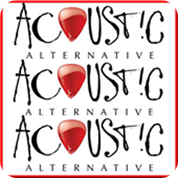 Acoustic Alternative Radio