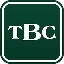 TBC Health