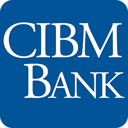 CIBM Bank Mobile Banking