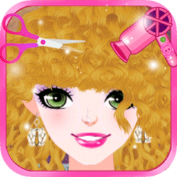 Wedding ModernHair Salon