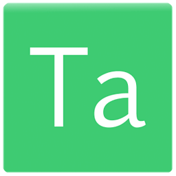 Topitnow apps