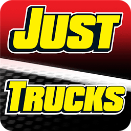 JUST TRUCKS