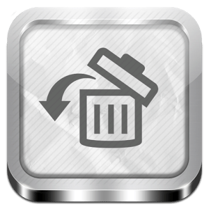 Recover Deleted Files Mobile