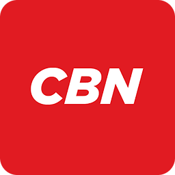 R&aacute;dio CBN