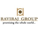 Raviraj Group