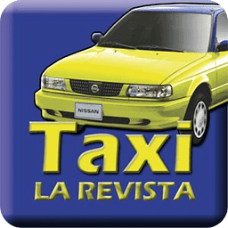 Taxi Caballeros al Volante