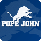 Pope John High School