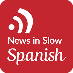 News in Slow Spanish