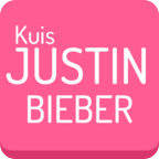 Kuis Justin Bieber