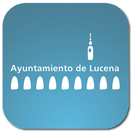 Ayuntamiento de Lucena