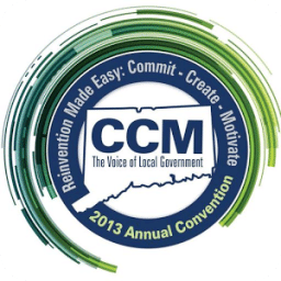 CCM 2013