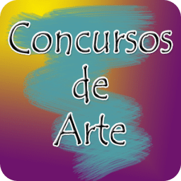 Concursos de Arte