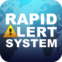 Rapid Alert System Food &amp; Feed