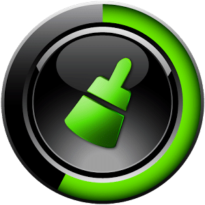 Cache Cleaner Pro