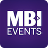 MBI Events for Phone