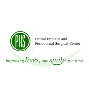 PHS Dental Surgical Center