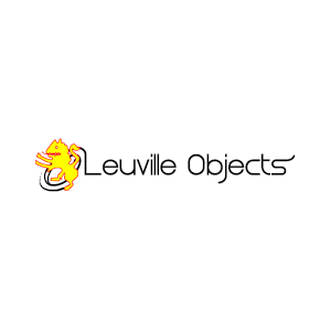 Leuville Objects