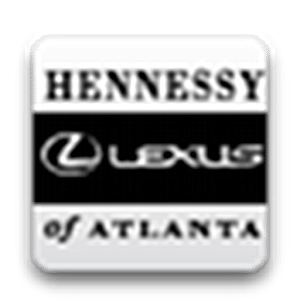 Hennessy Lexus of Atlanta