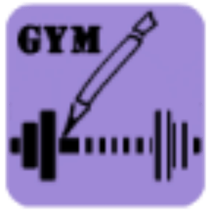 Gym Planner