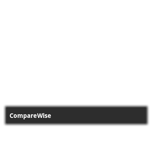 Compare Wise