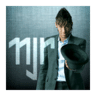 Neymar Jr