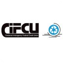 Cincinnati Interagency FCU