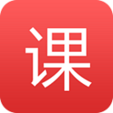 课堂生活
