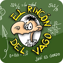 El Rinc&oacute;n del Vago