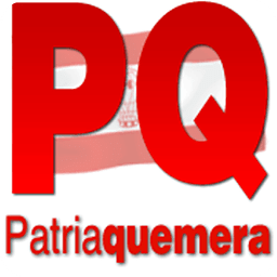 PatriaQuemera Noticias