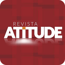 Revista Atitude