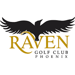 Raven Golf Club Tee Times