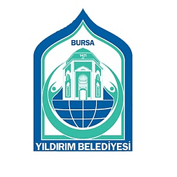 Yıldırım Belediyesi