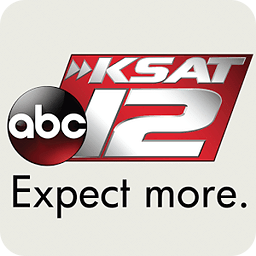 KSAT.com