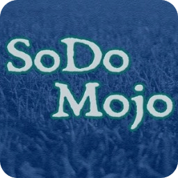 SoDo Mojo