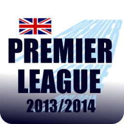 PremierLeague Quiz 2014