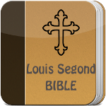 Louis Segond Bible