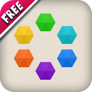 Hexus Full Free