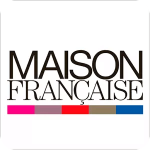 Maison Française - Magazine