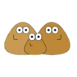 Pou Forum