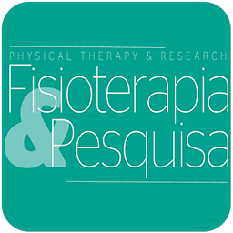 Fisioterapia e Pesquisa