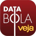 Data Bola