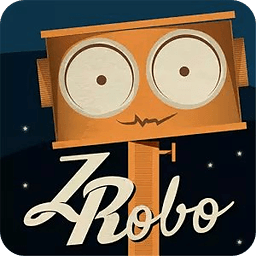 ZRobo - Meter Reader Ove...